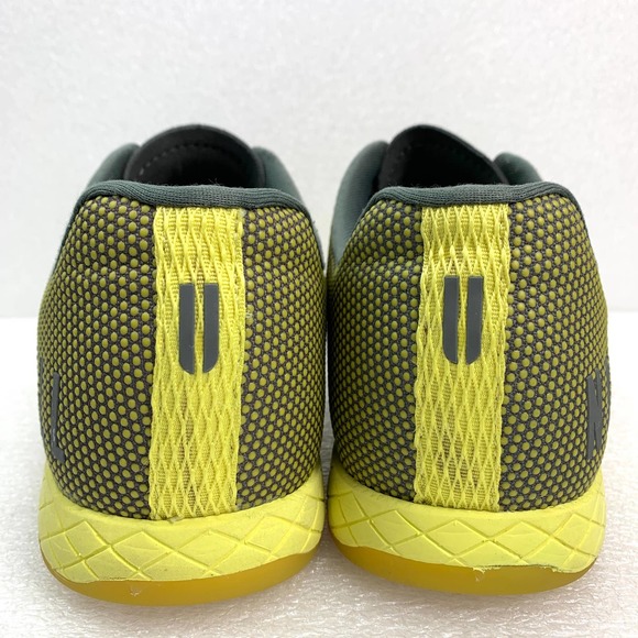 NOBULL Project Trainer Shoes - Men's 11 - Picture 9 of 12